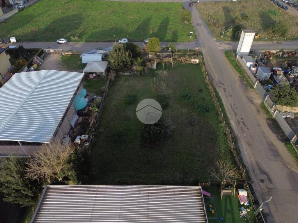 immagine annuncio 3 di 14