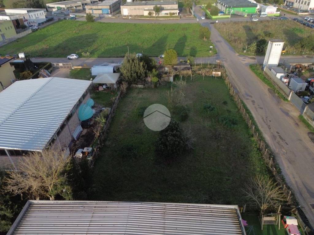 immagine annuncio 5 di 14