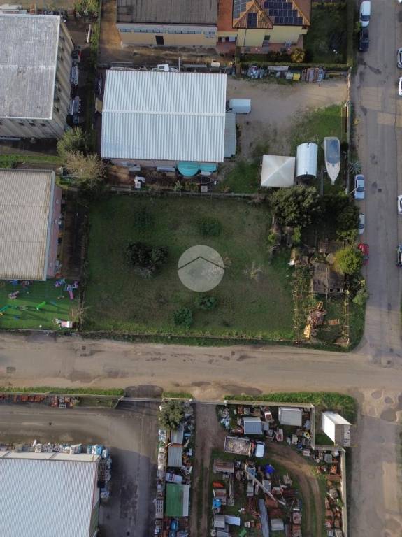 immagine annuncio 7 di 14