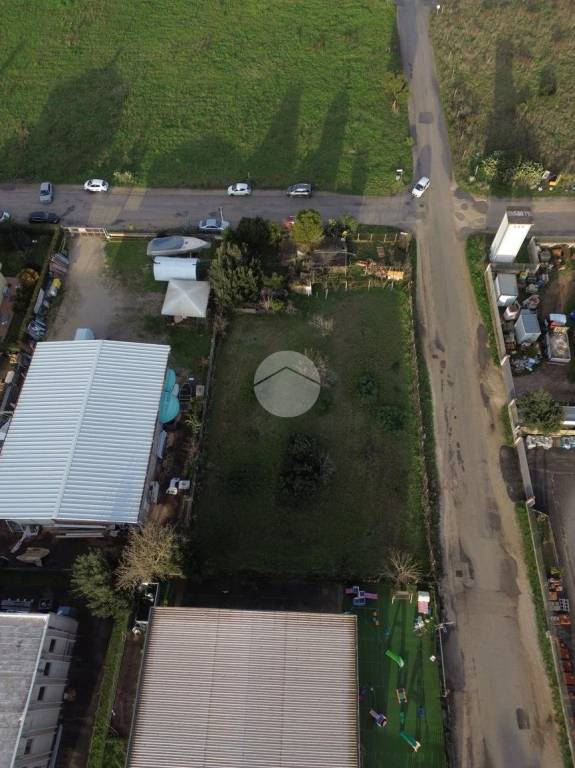 immagine annuncio 8 di 14