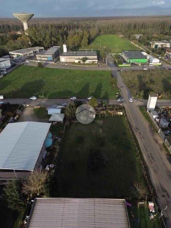 immagine annuncio 11 di 14