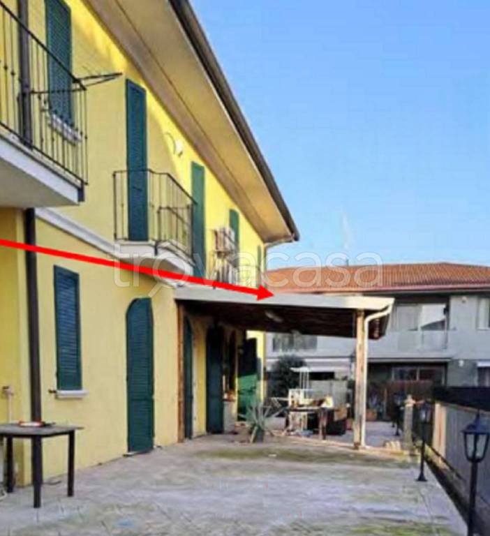 immagine annuncio 3 di 11