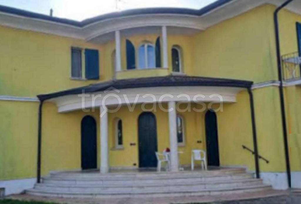 immagine annuncio 5 di 11