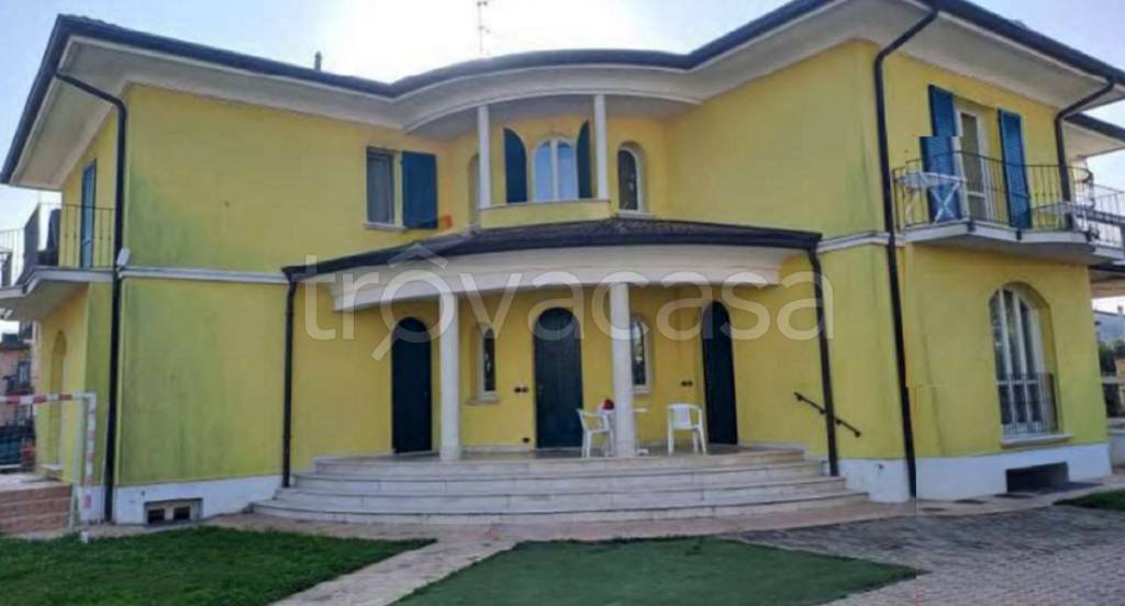 immagine annuncio 6 di 11