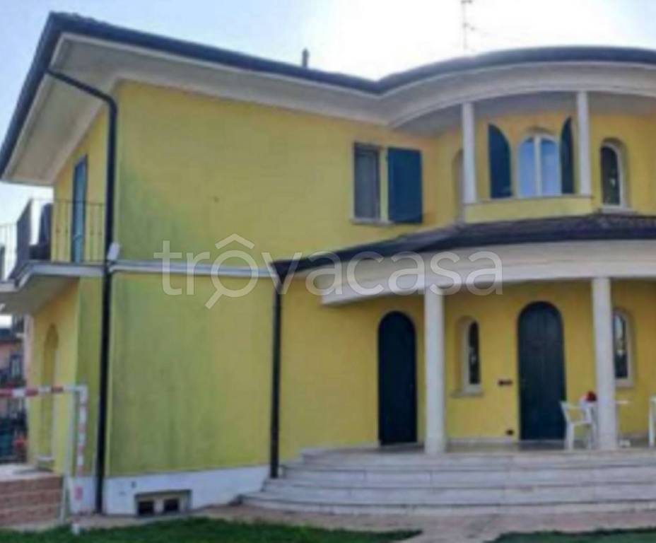 immagine annuncio 7 di 11