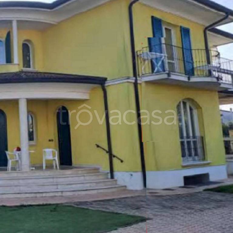 immagine annuncio 8 di 11