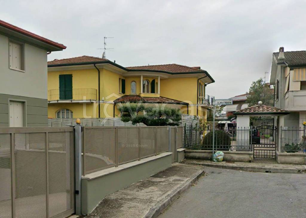 immagine annuncio 10 di 11