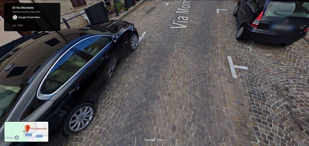 immagine annuncio 1 di 7