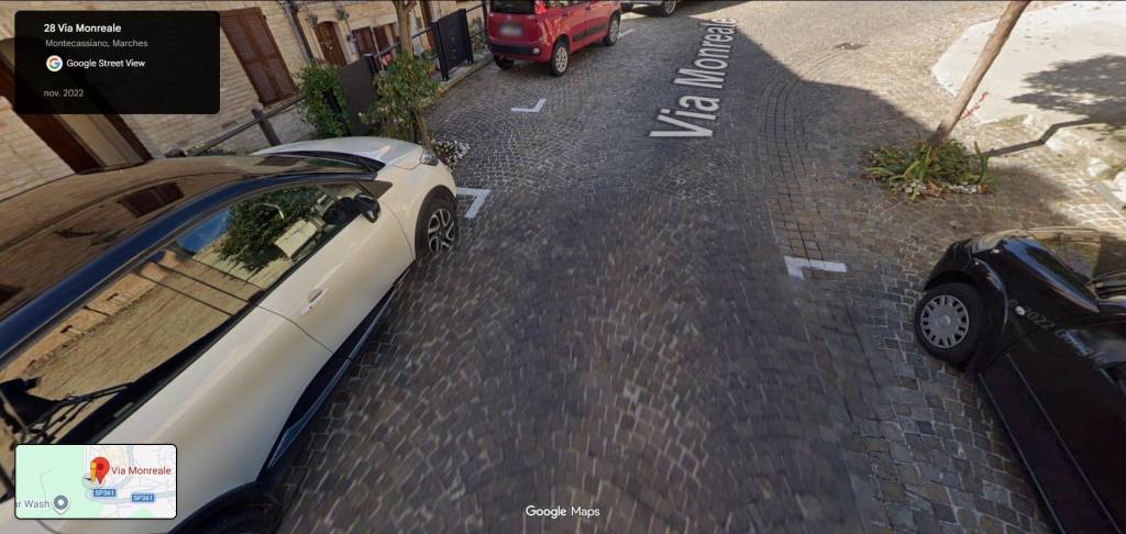 immagine annuncio 2 di 7