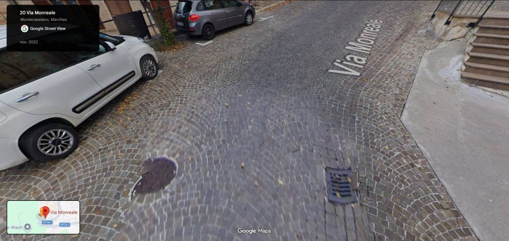 immagine annuncio 3 di 7