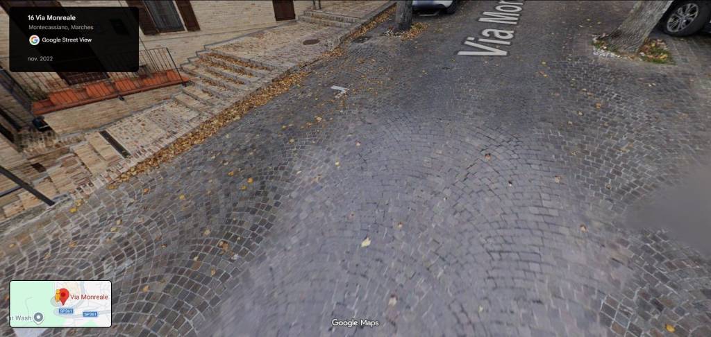 immagine annuncio 4 di 7