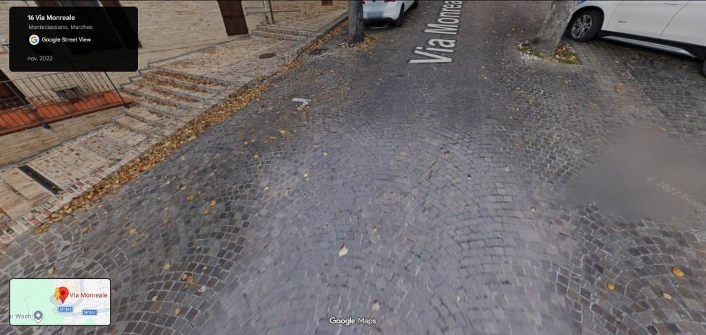 immagine annuncio 5 di 7