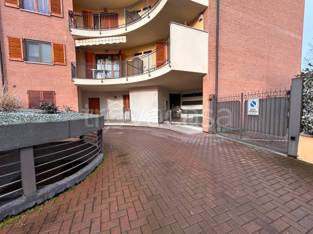 immagine annuncio 1 di 15