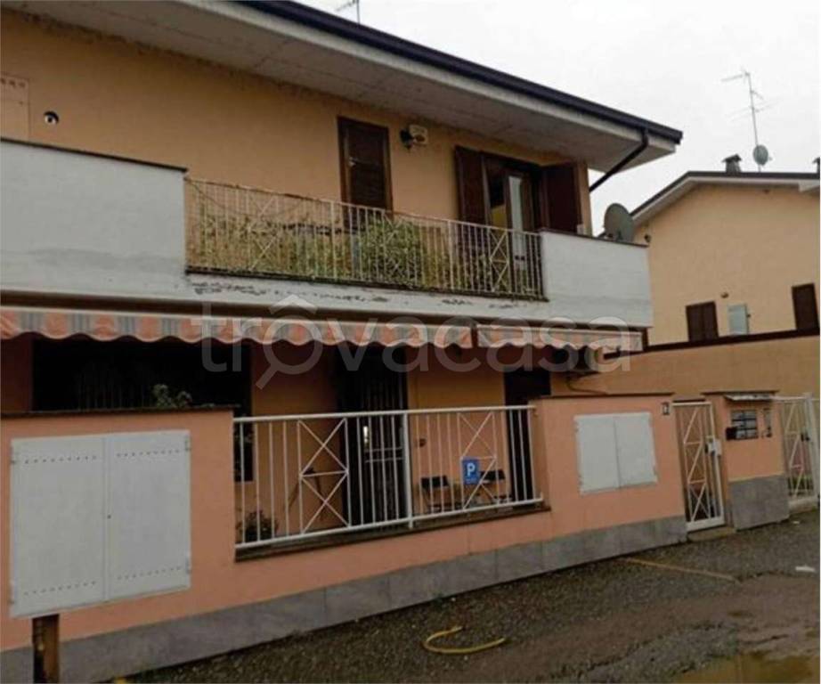 immagine annuncio 4 di 15