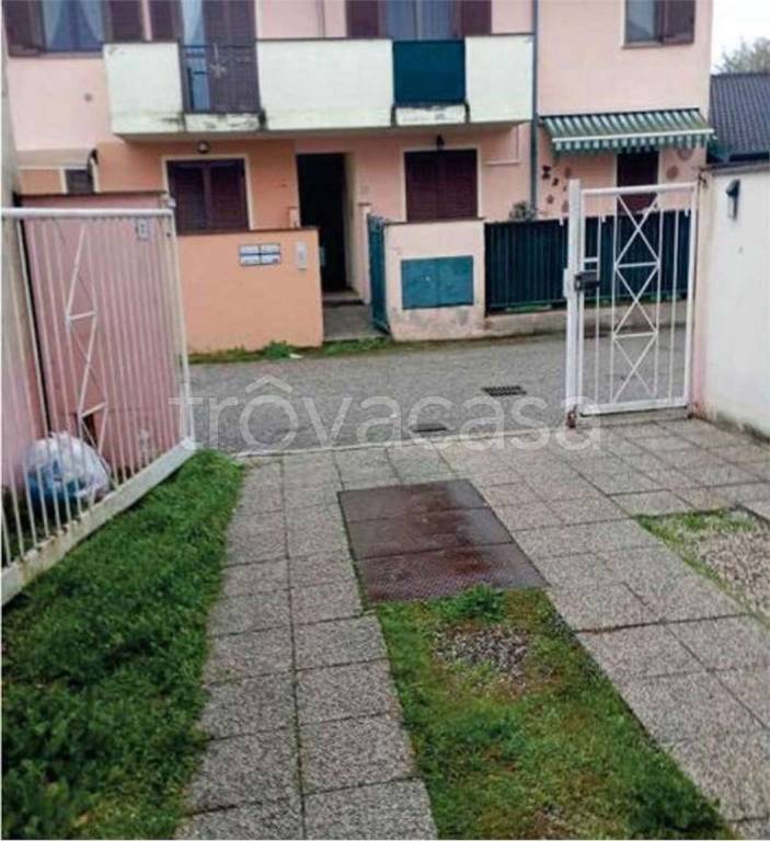 immagine annuncio 6 di 15