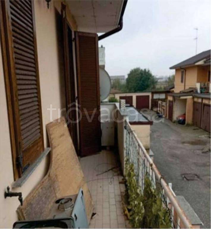 immagine annuncio 8 di 15