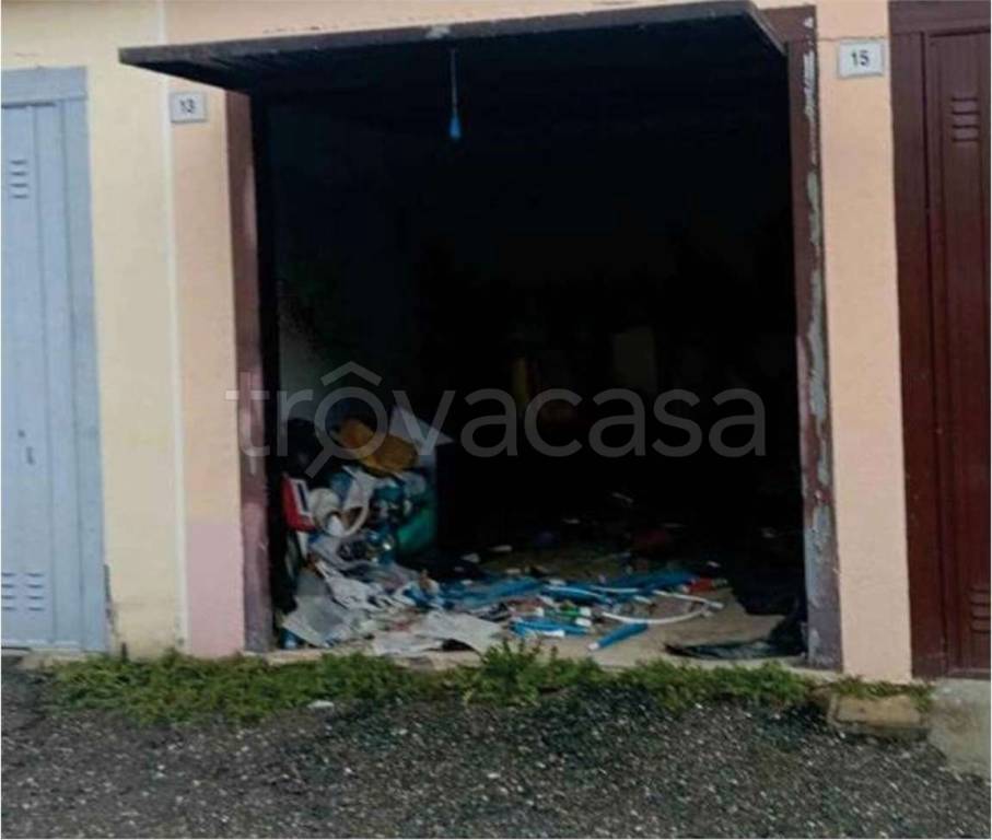 immagine annuncio 12 di 15