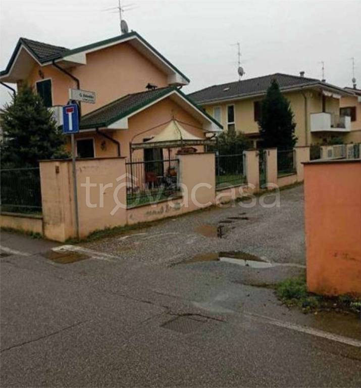 immagine annuncio 13 di 15