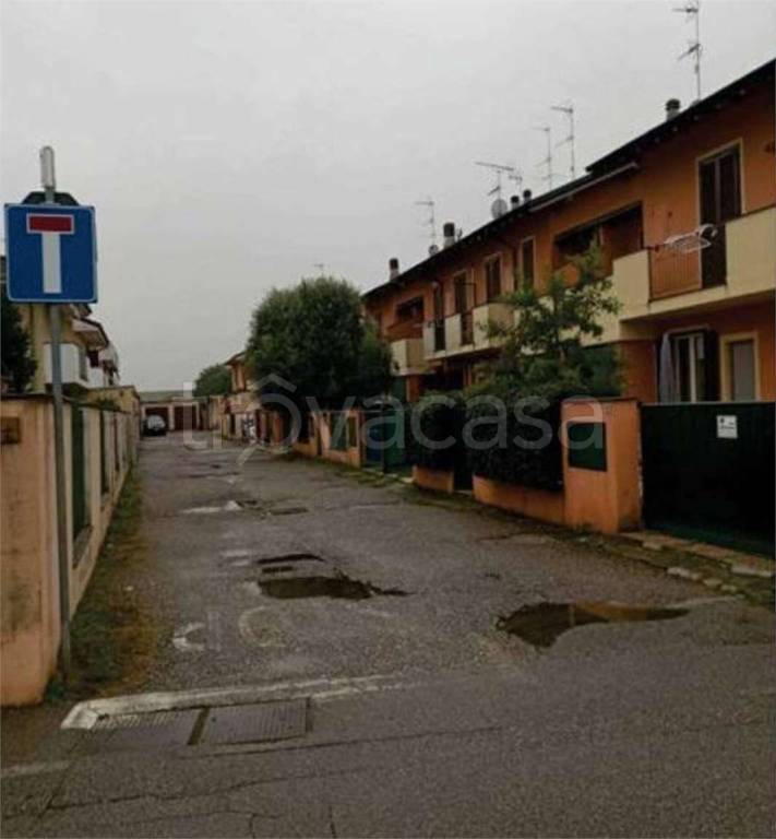 immagine annuncio 14 di 15