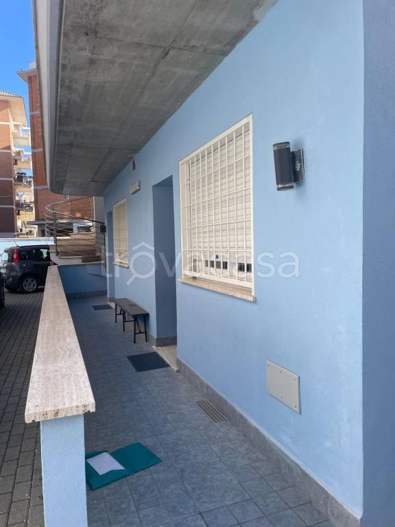 immagine annuncio 2 di 7