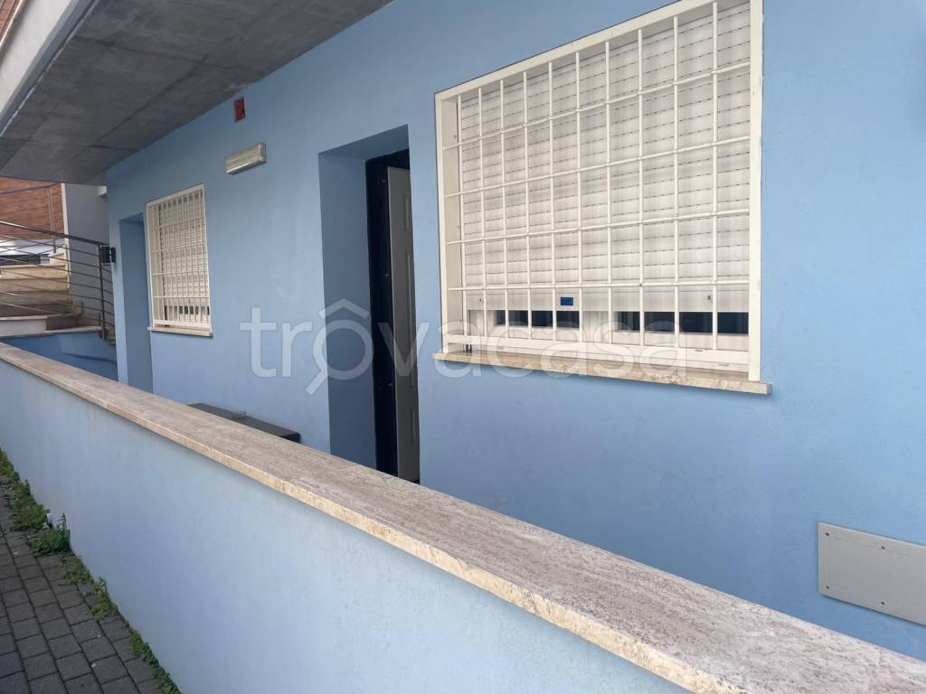 immagine annuncio 1 di 7