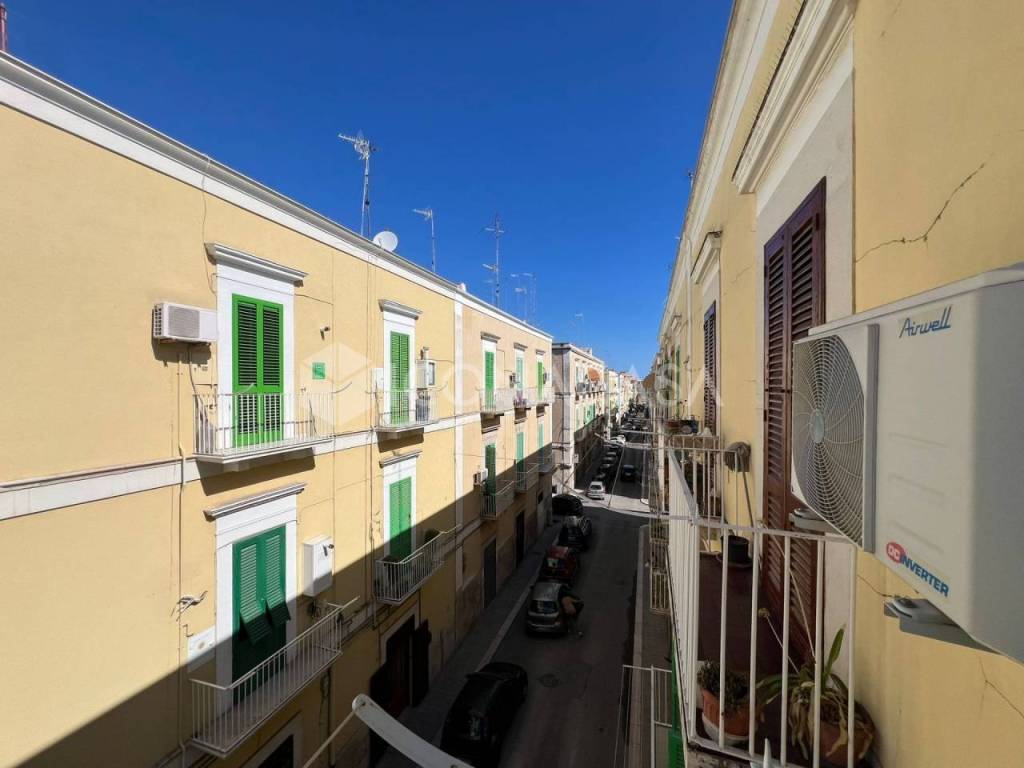 immagine annuncio 10 di 13