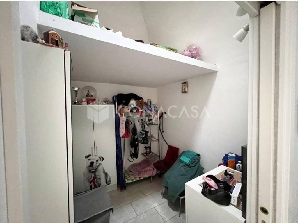 immagine annuncio 4 di 13