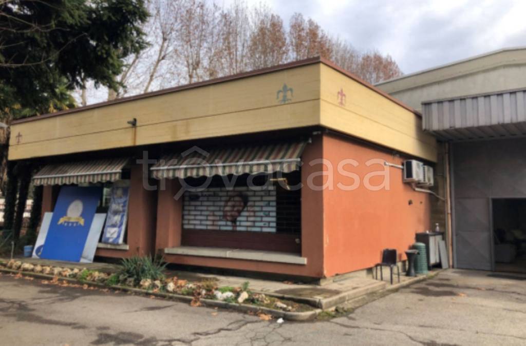 immagine annuncio 3 di 12