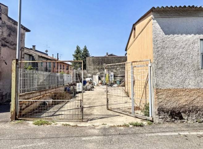 immagine annuncio 9 di 14