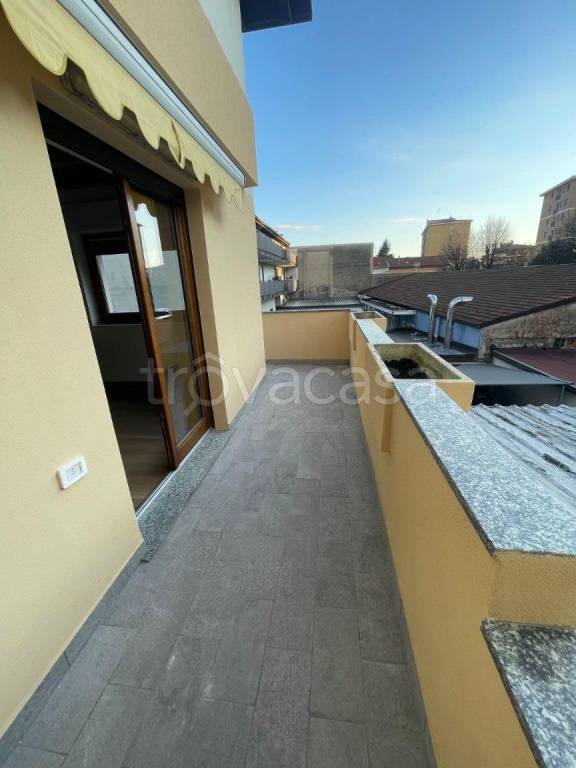 immagine annuncio 6 di 11