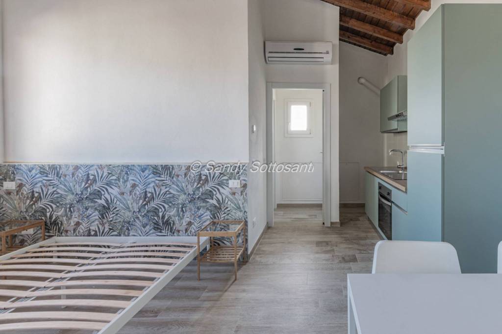 immagine annuncio 2 di 12