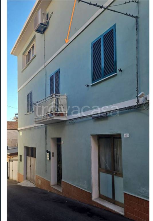 immagine annuncio 2 di 12