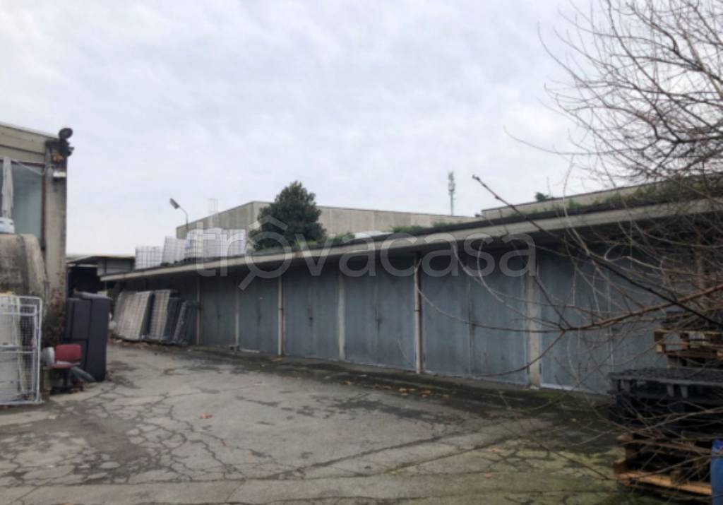 immagine annuncio 7 di 12