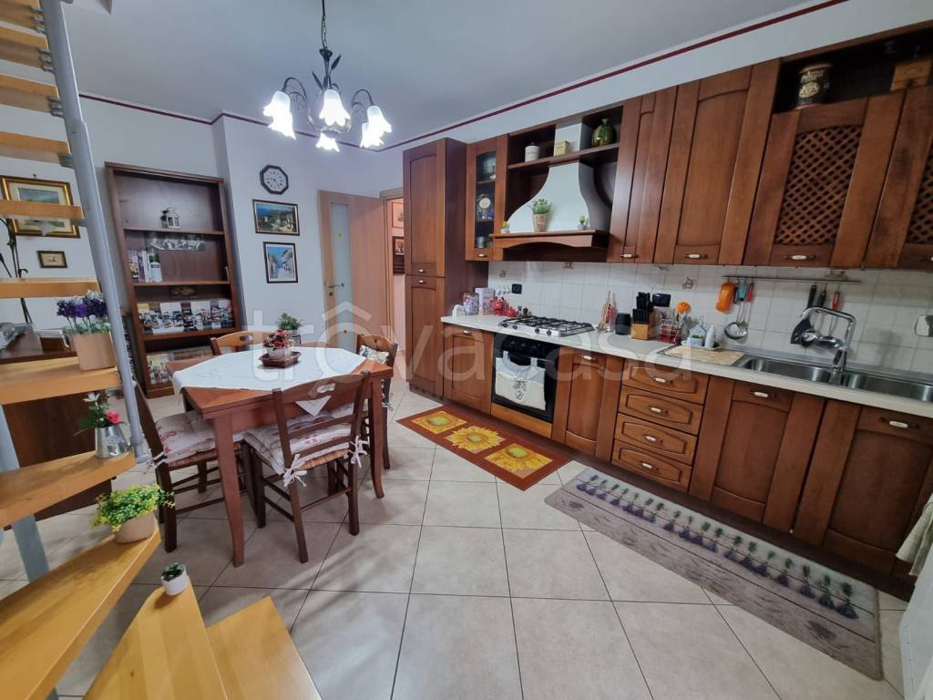 immagine annuncio 2 di 15