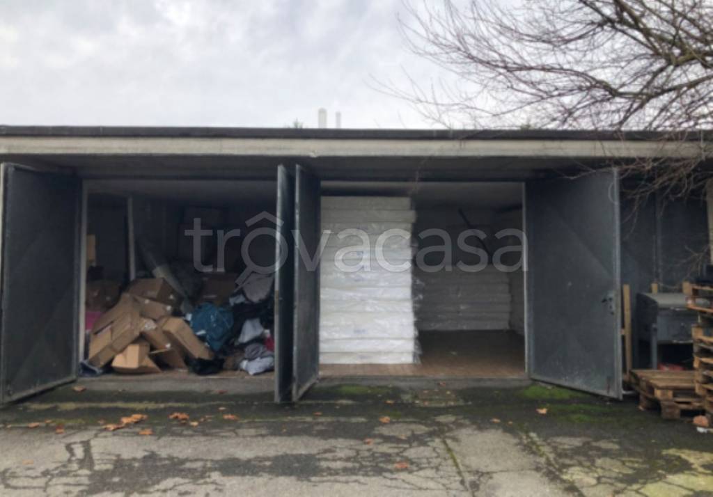 immagine annuncio 8 di 12