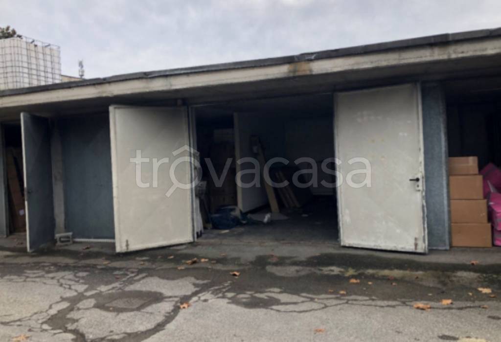 immagine annuncio 9 di 12