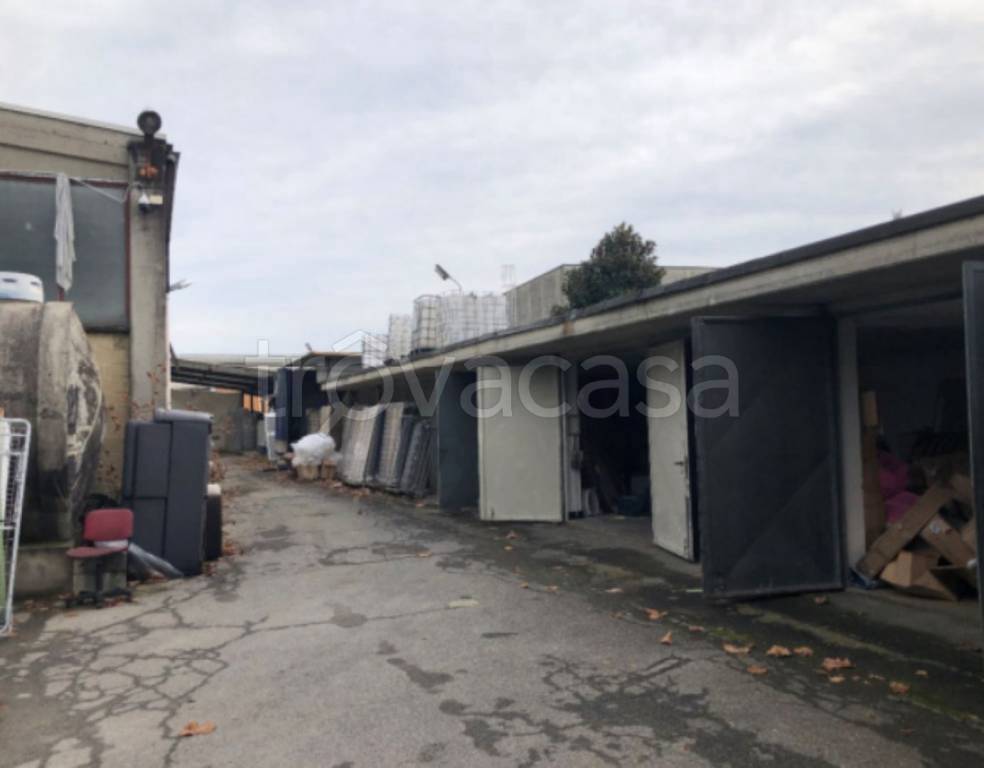 immagine annuncio 10 di 12