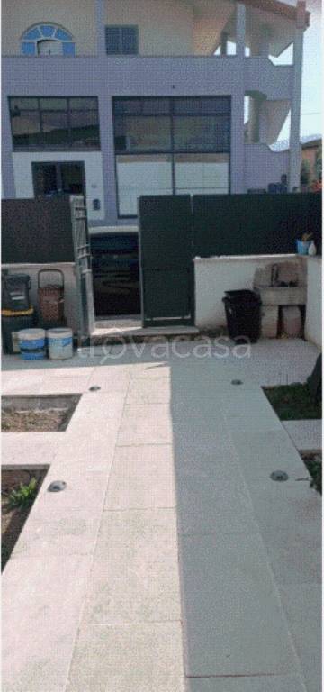 immagine annuncio 4 di 9