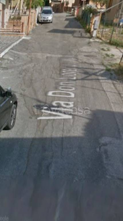 immagine annuncio 6 di 13