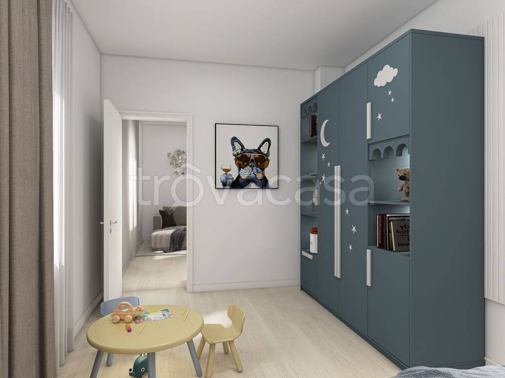 immagine annuncio 7 di 15