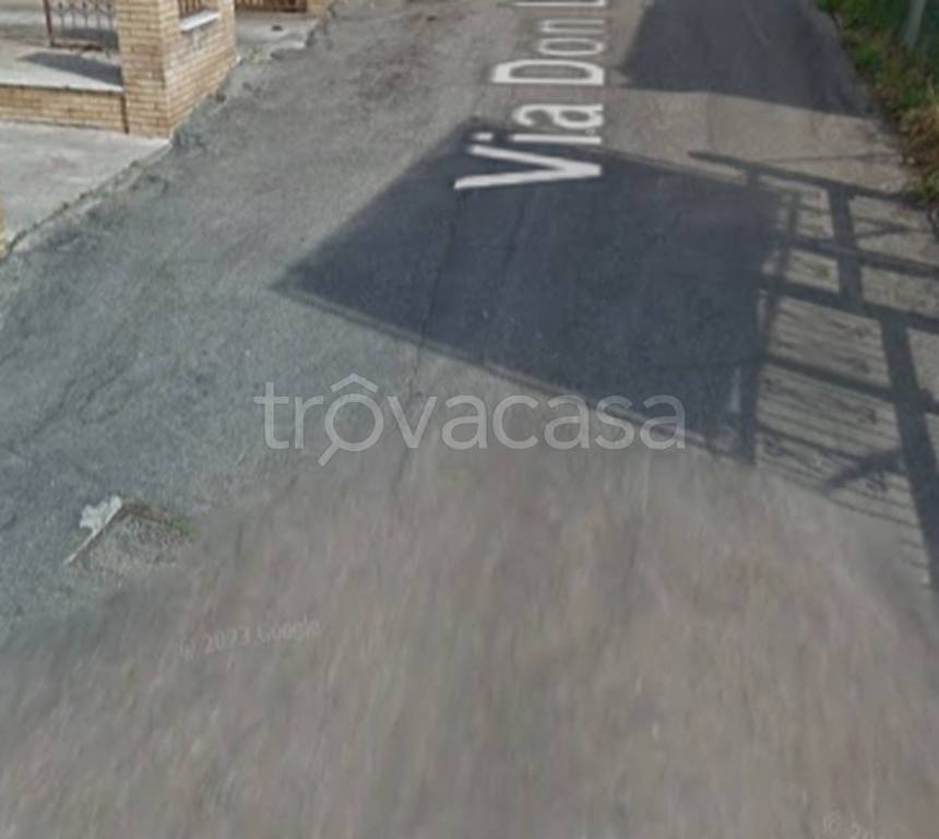 immagine annuncio 10 di 13