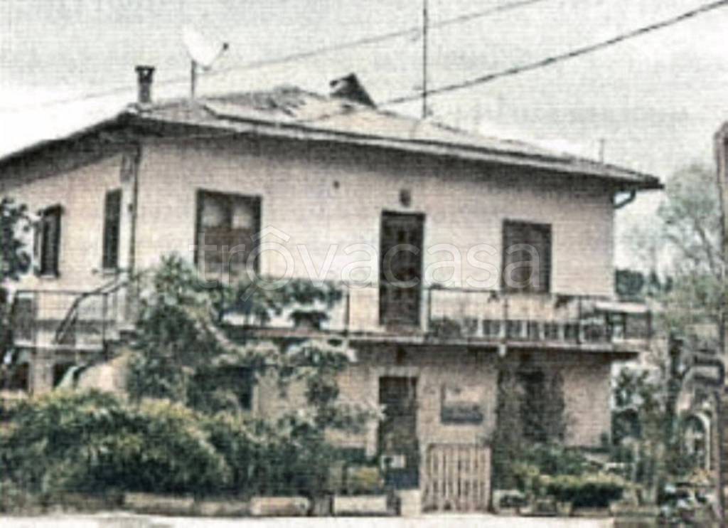 immagine annuncio 1 di 11