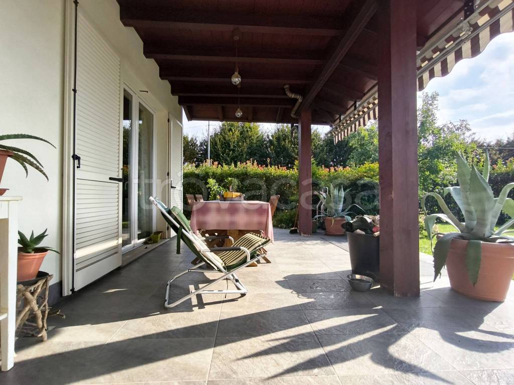 immagine annuncio 4 di 15