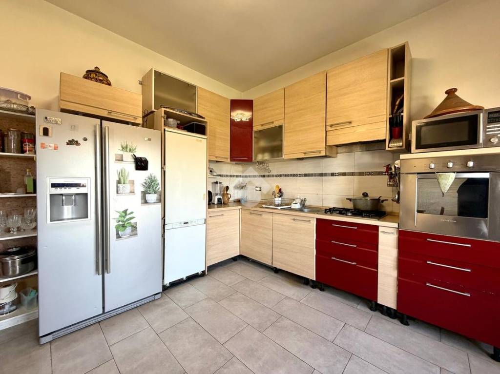 immagine annuncio 14 di 15