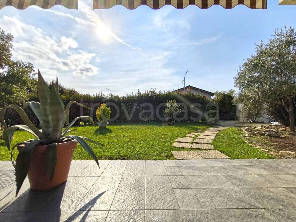 immagine annuncio 10 di 15