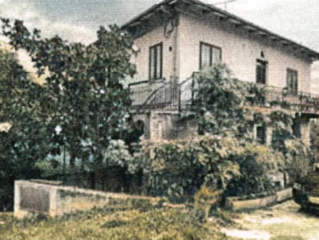 immagine annuncio 10 di 11