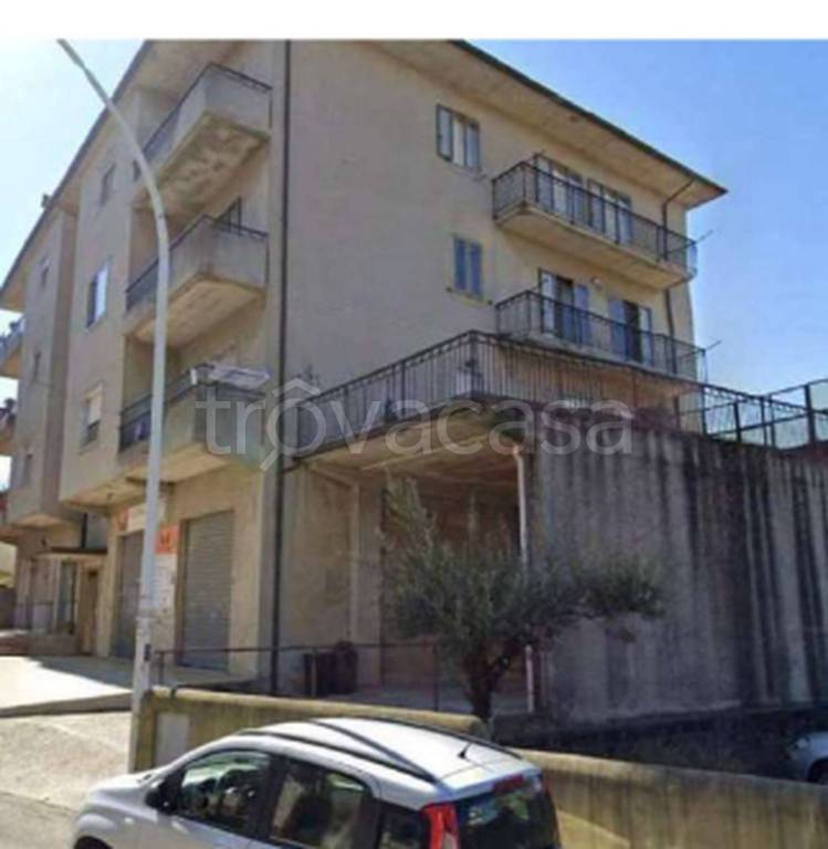 immagine annuncio 8 di 10