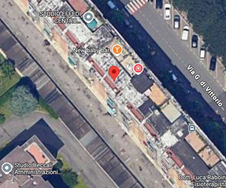 immagine annuncio 4 di 11