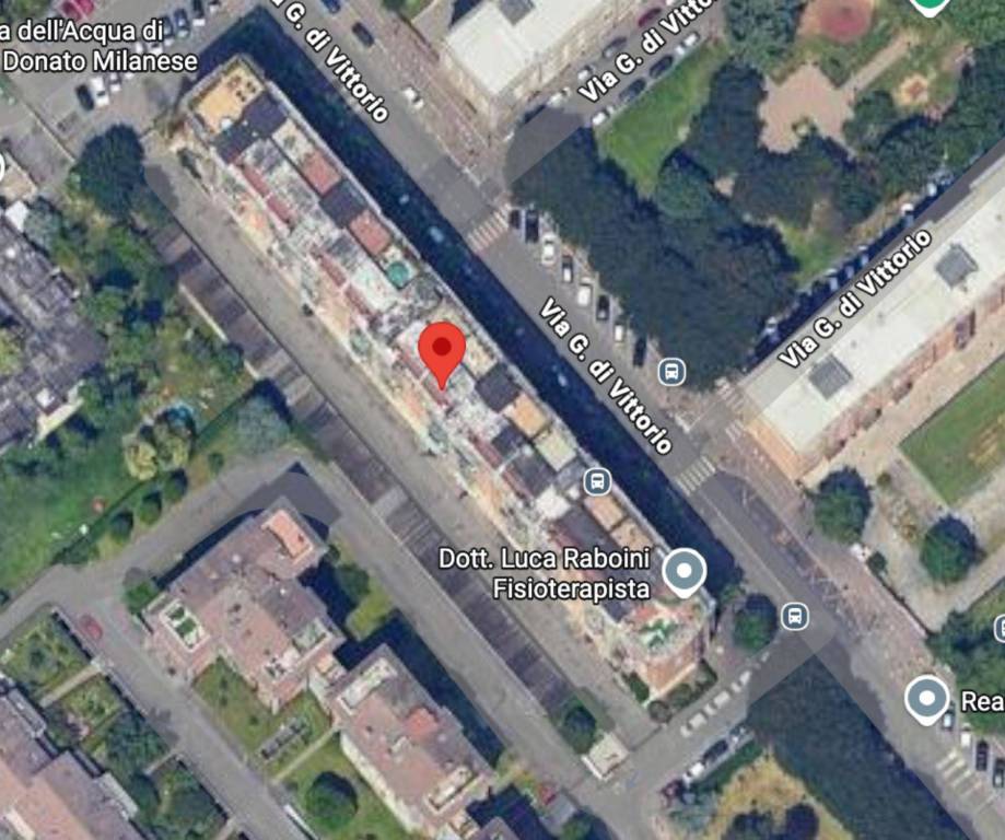 immagine annuncio 5 di 11