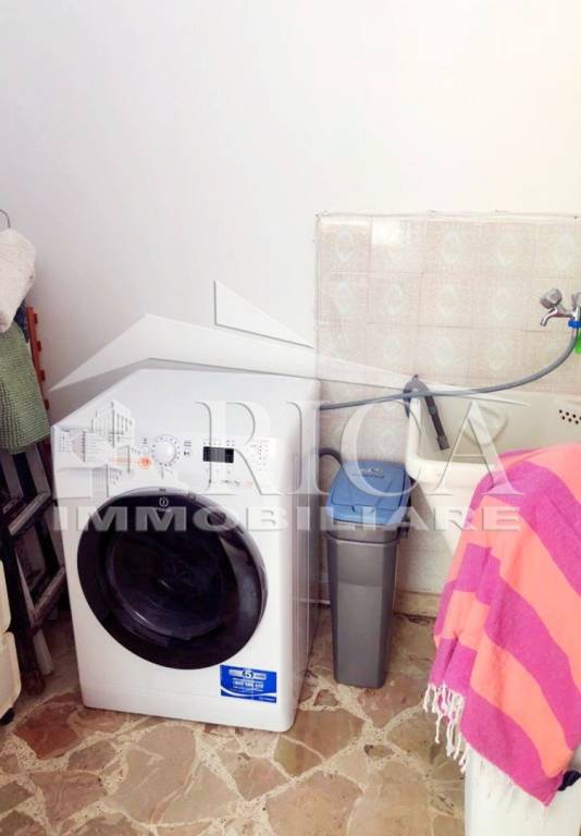 immagine annuncio 10 di 14